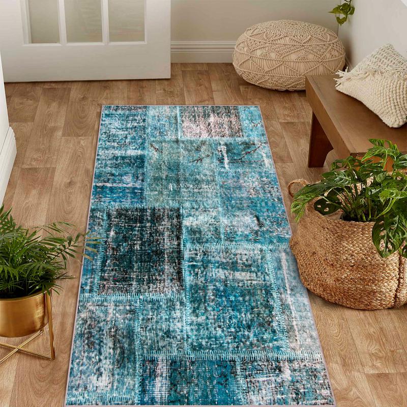 Caprice%20Kilim%20Desenli%20MH210%20Modern%20Halı