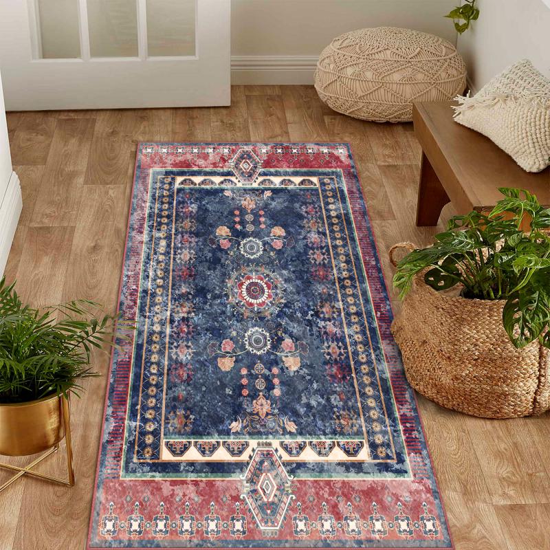 Caprice%20Kilim%20Desenli%20MH213%20Modern%20Halı