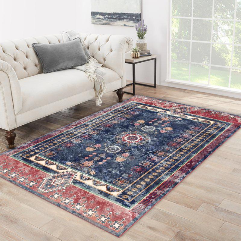 Caprice%20Kilim%20Desenli%20MH213%20Modern%20Halı