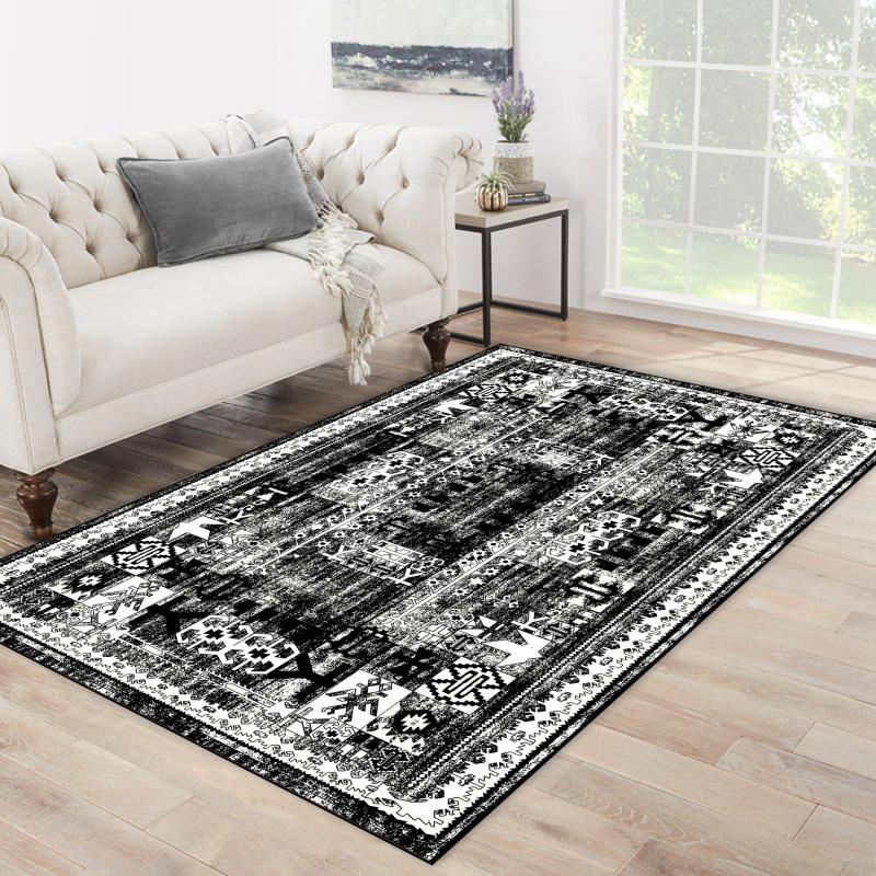 Caprice%20Kilim%20Desenli%20MH214%20Modern%20Halı