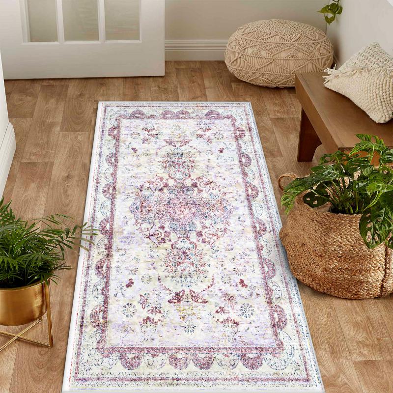 Caprice%20Kilim%20Desenli%20MH217%20Modern%20Halı