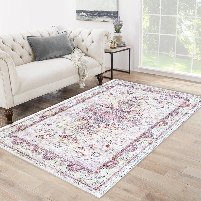 Caprice%20Kilim%20Desenli%20MH217%20Modern%20Halı