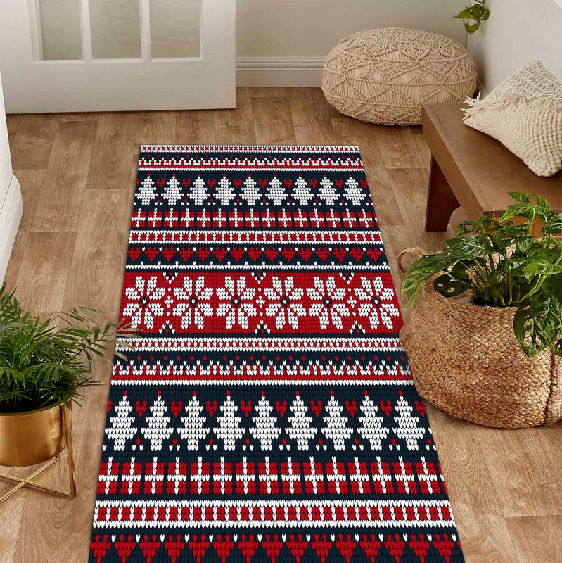 Caprice%20Kilim%20Desenli%20MH22%20Modern%20Halı