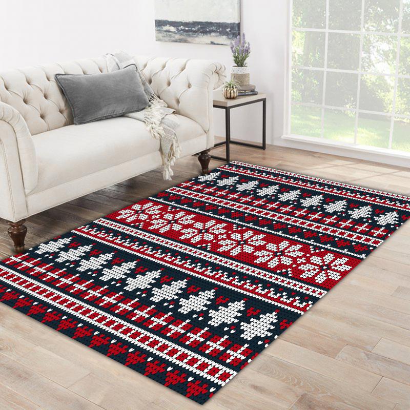 Caprice%20Kilim%20Desenli%20MH22%20Modern%20Halı