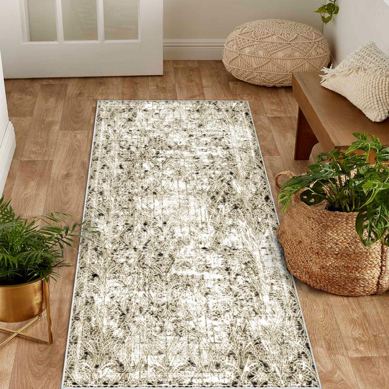 Caprice%20Kilim%20Desenli%20MH223%20Modern%20Halı