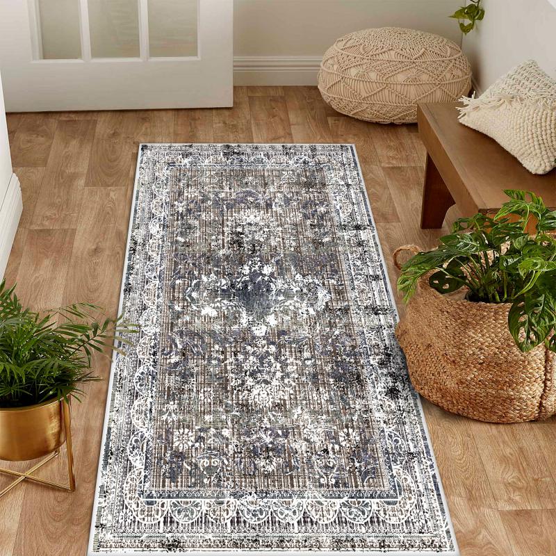 Caprice%20Kilim%20Desenli%20MH224%20Modern%20Halı