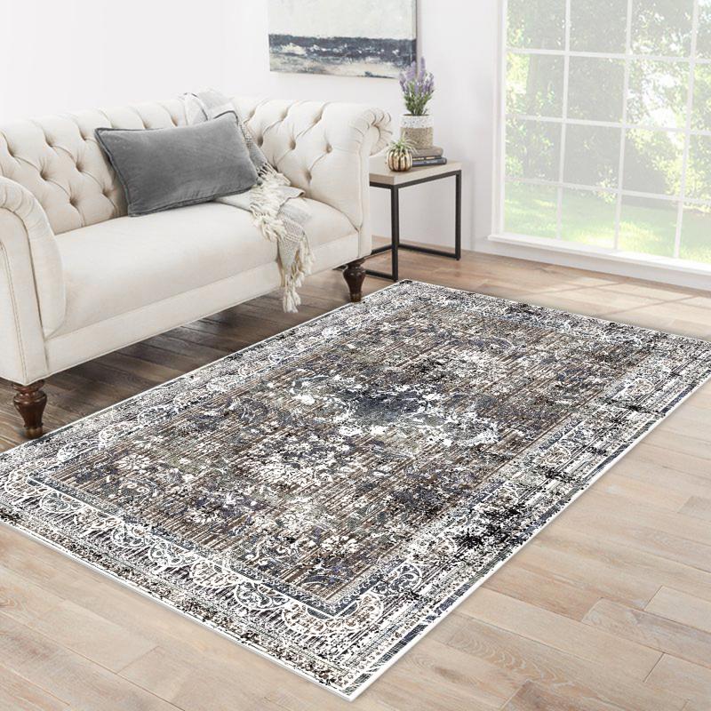 Caprice%20Kilim%20Desenli%20MH224%20Modern%20Halı