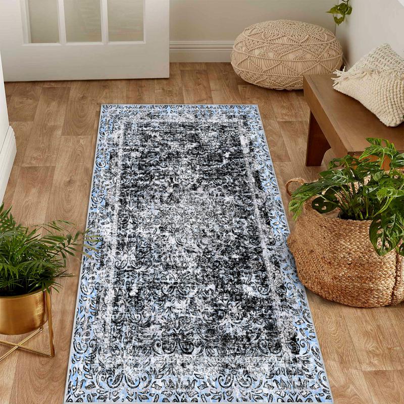 Caprice%20Kilim%20Desenli%20MH226%20Modern%20Halı