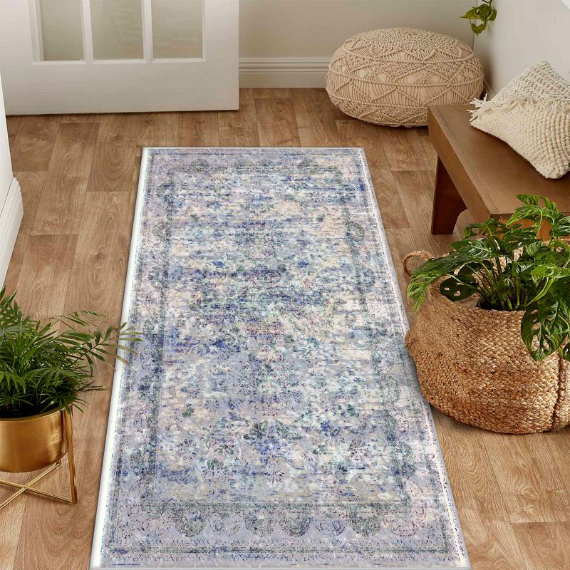 Caprice%20Kilim%20Desenli%20MH231%20Modern%20Halı