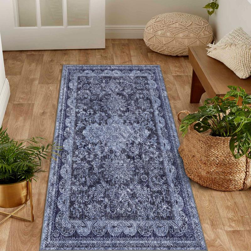 Caprice%20Kilim%20Desenli%20MH235%20Modern%20Halı