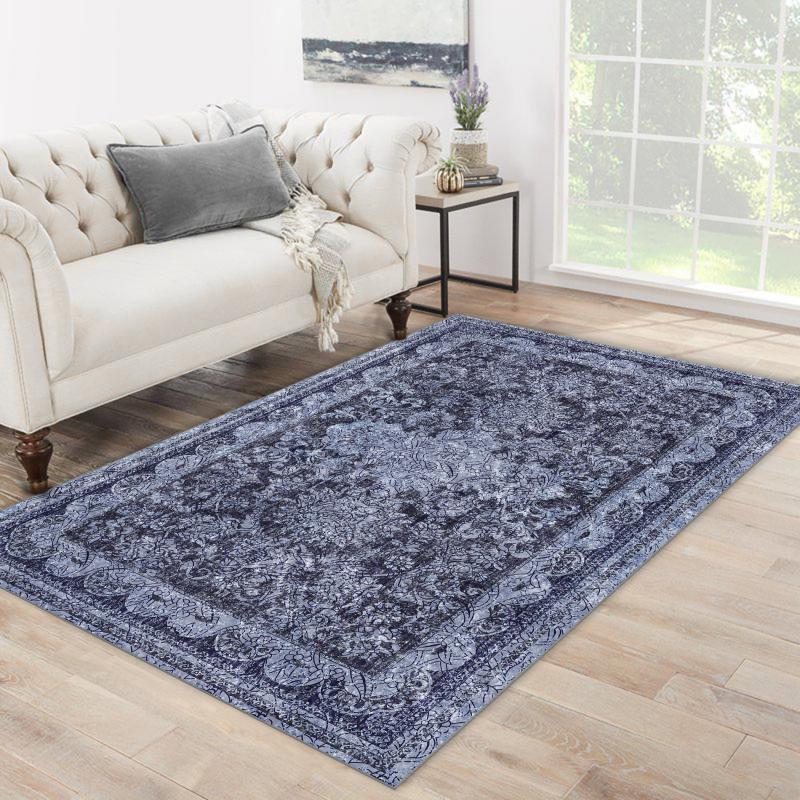 Caprice%20Kilim%20Desenli%20MH235%20Modern%20Halı