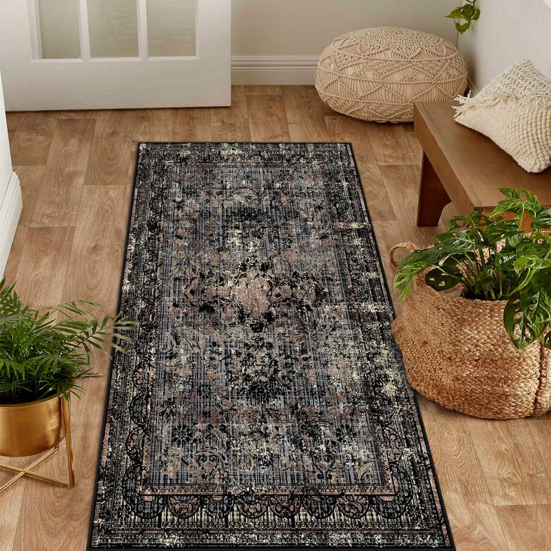 Caprice%20Kilim%20Desenli%20MH238%20Modern%20Halı