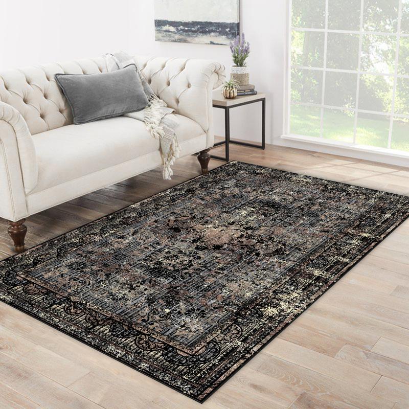 Caprice%20Kilim%20Desenli%20MH238%20Modern%20Halı