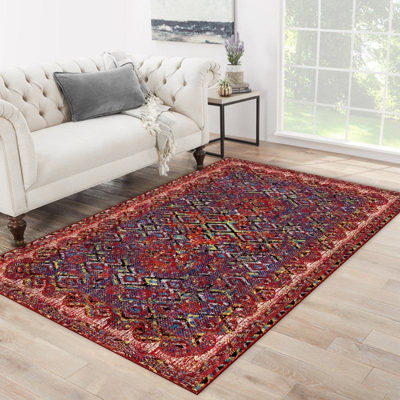 Caprice%20Kilim%20Desenli%20MH239%20Modern%20Halı