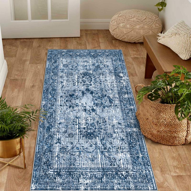 Caprice%20Kilim%20Desenli%20MH243%20Modern%20Halı