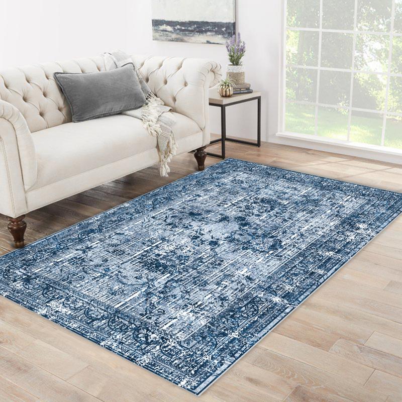 Caprice%20Kilim%20Desenli%20MH243%20Modern%20Halı