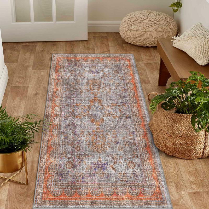 Caprice%20Kilim%20Desenli%20MH293%20Modern%20Halı