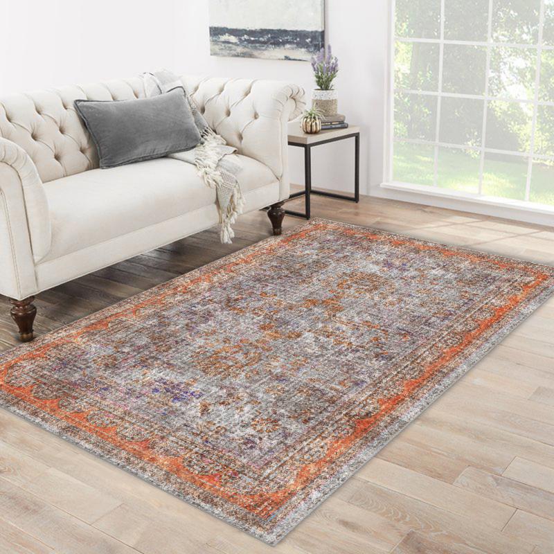 Caprice%20Kilim%20Desenli%20MH293%20Modern%20Halı