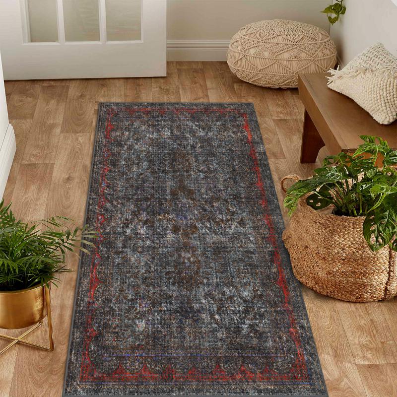 Caprice%20Kilim%20Desenli%20MH294%20Modern%20Halı