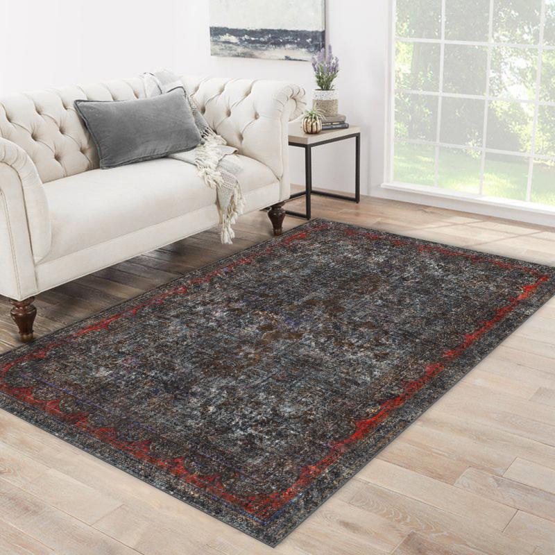 Caprice%20Kilim%20Desenli%20MH294%20Modern%20Halı