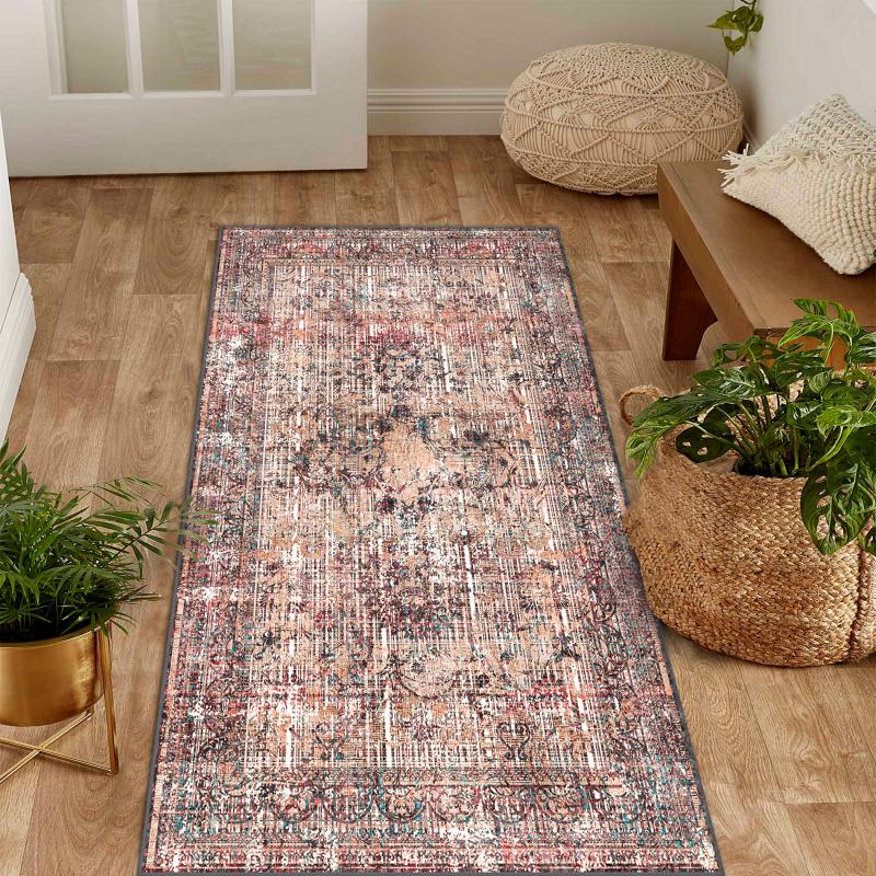 Caprice%20Kilim%20Desenli%20MH295%20Modern%20Halı