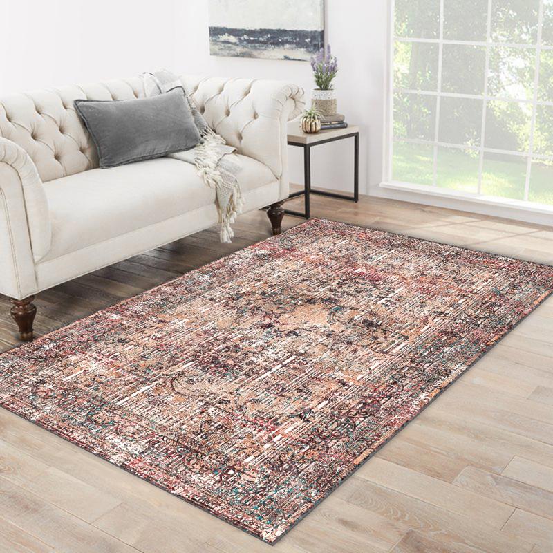 Caprice%20Kilim%20Desenli%20MH295%20Modern%20Halı