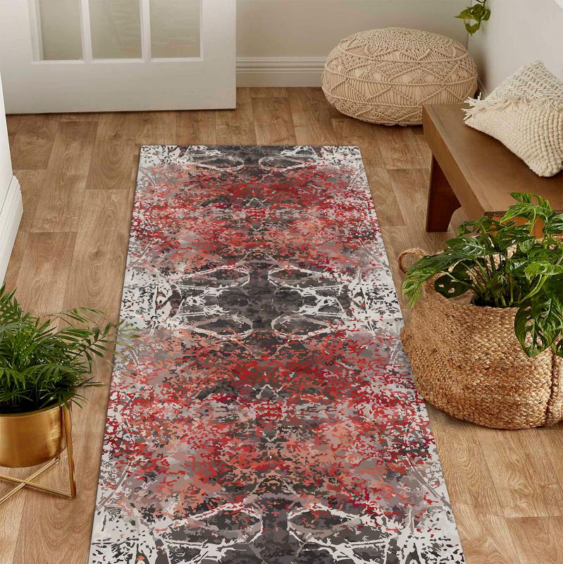 Caprice%20Kilim%20Desenli%20MH43%20Modern%20Halı