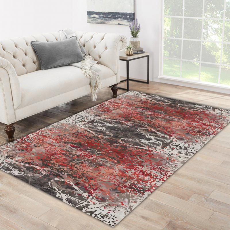 Caprice%20Kilim%20Desenli%20MH43%20Modern%20Halı