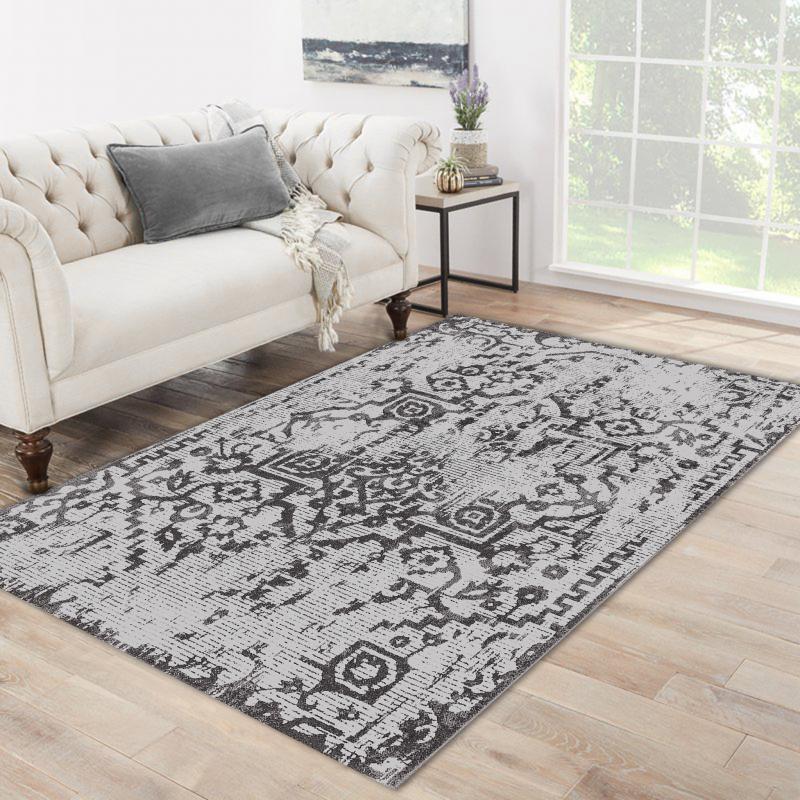 Caprice%20Kilim%20Desenli%20MH75%20Modern%20Halı