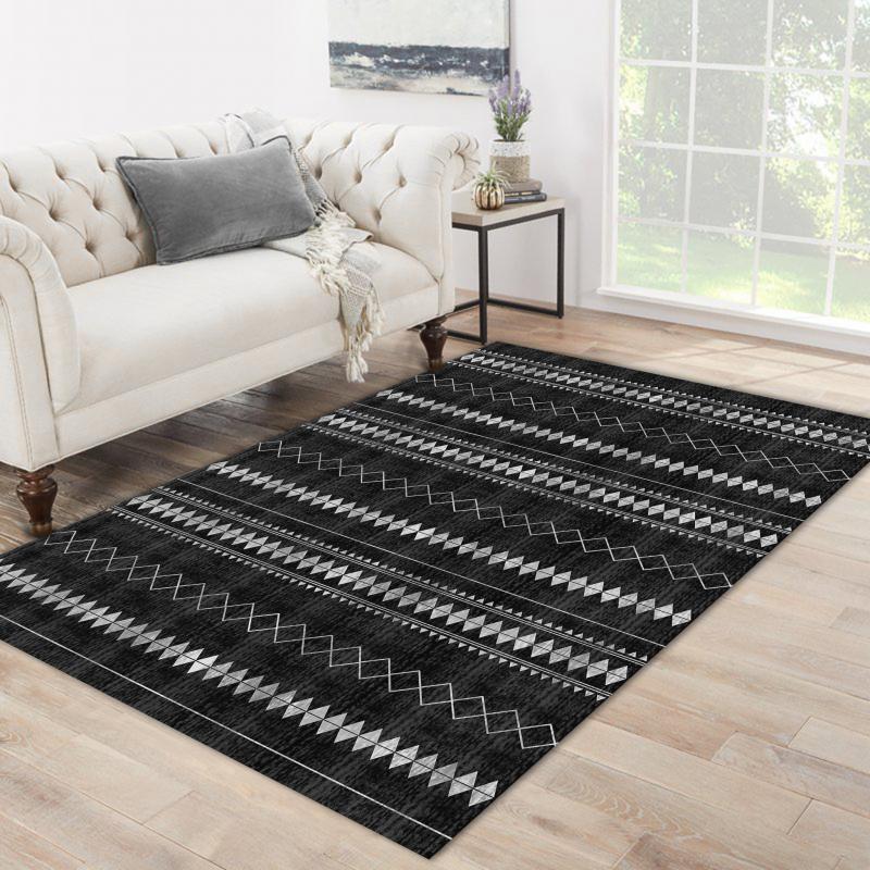 Caprice%20Kilim%20Desenli%20MH89%20Modern%20Halı