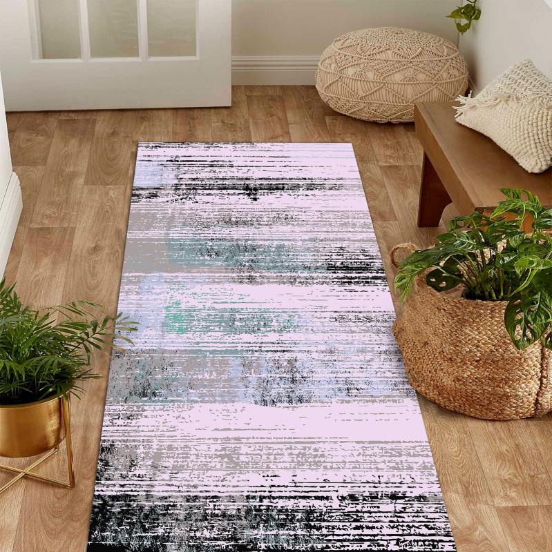 Caprice%20Kilim%20Desenli%20MH93%20Modern%20Halı