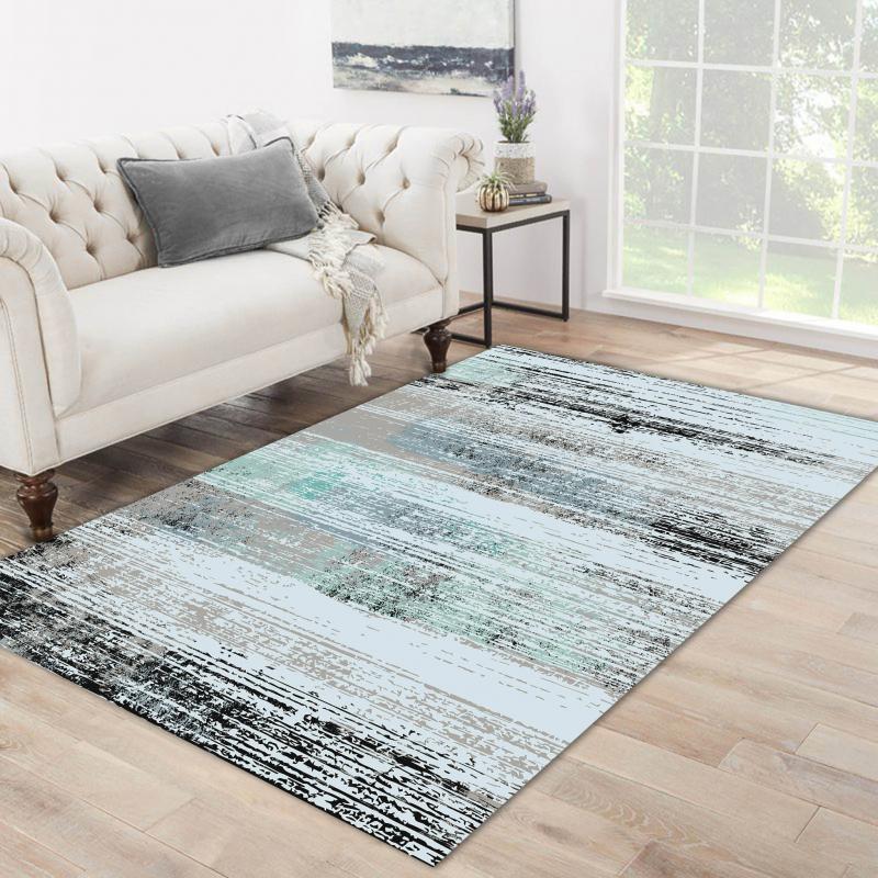 Caprice%20Kilim%20Desenli%20MH93%20Modern%20Halı