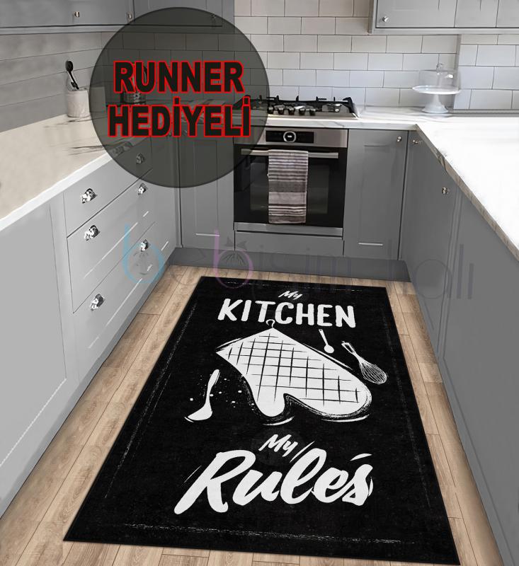 Kitchen%20Mutfak%20Halısı