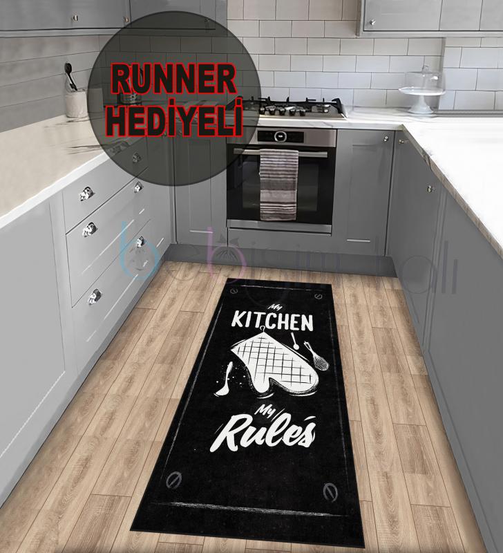 Kitchen%20Mutfak%20Halısı