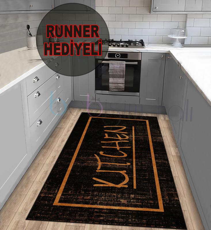 Kitchen%20Mutfak%20Halısı