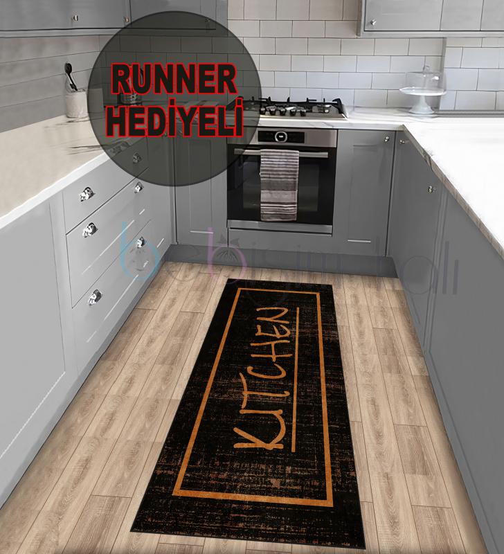 Kitchen%20Mutfak%20Halısı