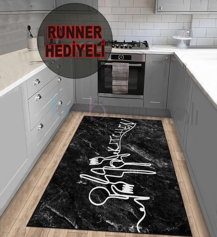 Mermerli%20Kitchen%20Desenli%20Mutfak%20Halısı