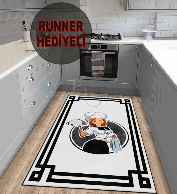 Şef%20Kitchen%20Desenli%20Mutfak%20Halısı