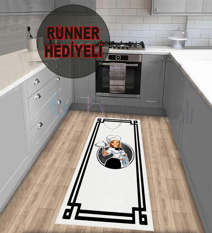 Şef%20Kitchen%20Desenli%20Mutfak%20Halısı